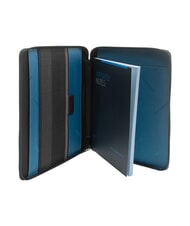 PIQUADRO WOLLEM iPad pro 12.9" clipboard - Tablet holder& Organizer