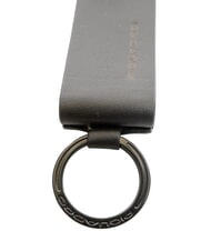 PIQUADRO PQJ Keychain Black - Key holders - 3