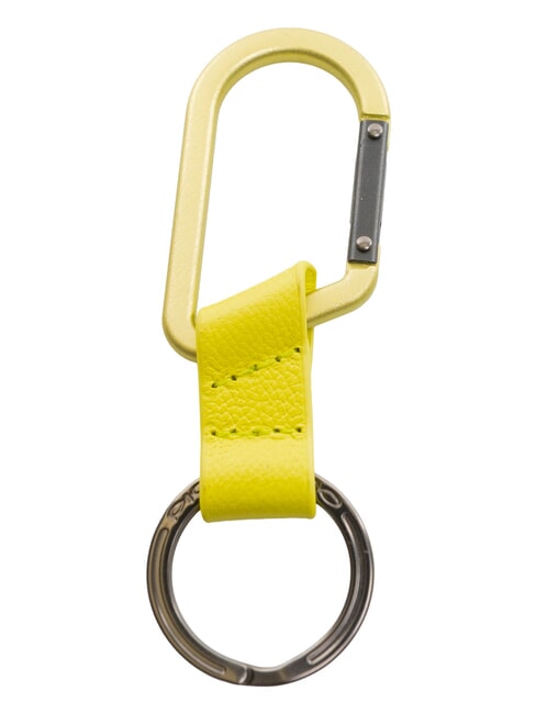 EMPIRE Keychain Yellow - Key holders