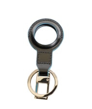 PIQUADRO EMPIRE Keychain - Key holders