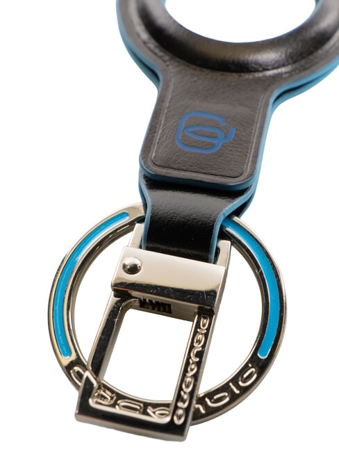 EMPIRE Keychain ORANGE - Key holders