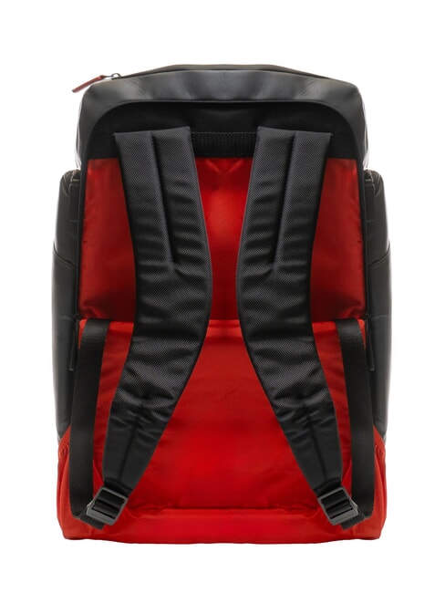 URBAN Backpack / Trolley Hand Luggage Grey - Hand luggage