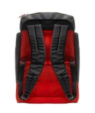 PIQUADRO URBAN Backpack / Trolley Hand Luggage - Hand luggage