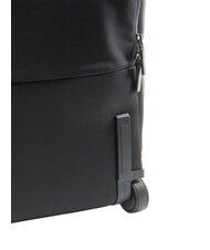 PIQUADRO URBAN Backpack / Trolley Hand Luggage Grey - Hand luggage - 5