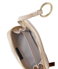 PIQUADRO LOL Leather key case - Key holders