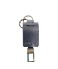 PIQUADRO CUBE Double ring keychain - Key holders