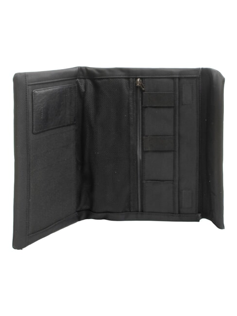 MICK Fabric pouch Black - Hip pouches
