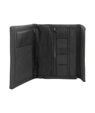 PIQUADRO MICK Fabric pouch - Hip pouches