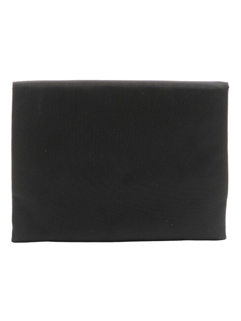 MICK Fabric pouch Black - Hip pouches