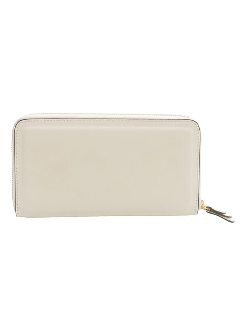 GEA GEA Leather wallet white - Women’s Wallets