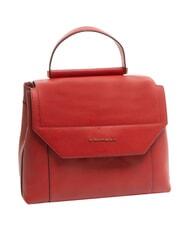 PIQUADRO CIRCLE Handbag, with shoulder strap - Women&rsquo;s Bags