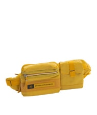 PIQUADRO BIOS Waist bag - Hip pouches