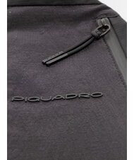 PIQUADRO TITI Runner's vest - Travel Accessories