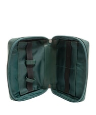 PIQUADRO LIKO Beauty case - Beauty Case
