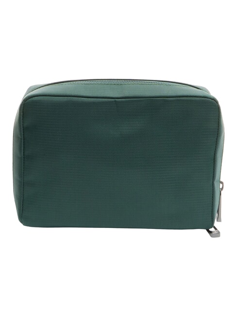 LIKO Beauty case GREEN - Beauty Case