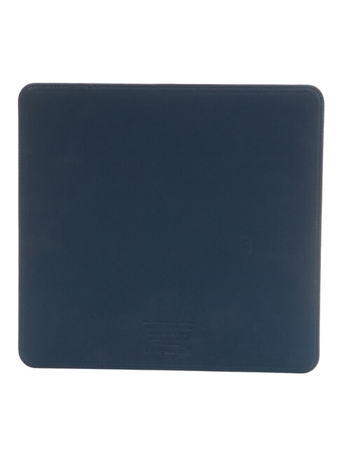 BAGMOTIC Smartphone charging base GREY - Tablet holder& Organizer