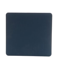 PIQUADRO BAGMOTIC Smartphone charging base GREY - Tablet holder& Organizer - 3