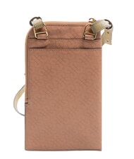 PIQUADRO FL Neck smartphone holder - Tablet holder& Organizer