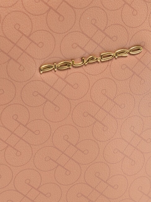 FL Neck smartphone holder ROSA - Tablet holder& Organizer