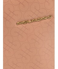 PIQUADRO FL Neck smartphone holder ROSA - Tablet holder& Organizer - 3