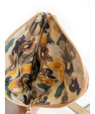 PIQUADRO FL Neck smartphone holder ROSA - Tablet holder& Organizer - 4