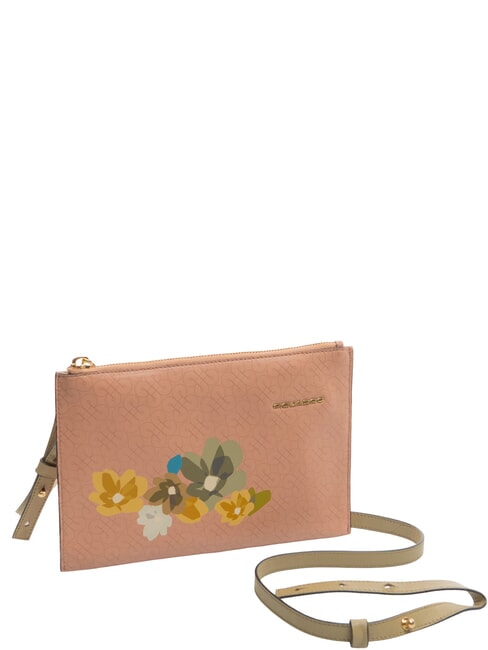 FL Shoulder bag ROSA - Women’s Bags
