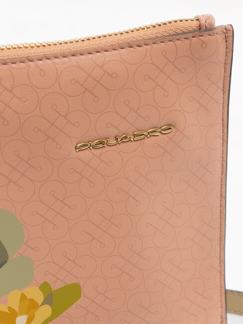 FL Shoulder bag ROSA - Women’s Bags