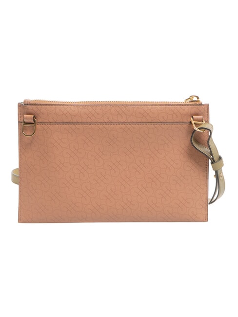 FL Shoulder bag ROSA - Women’s Bags