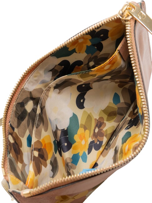 FL Shoulder bag ROSA - Women’s Bags