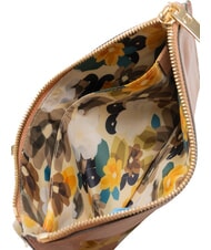 PIQUADRO FL Shoulder bag ROSA - Women’s Bags - 5