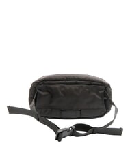 PIQUADRO BRIEF 2 Pouch - Hip pouches