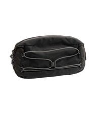 PIQUADRO BRIEF 2 Pouch Black - Hip pouches - 4