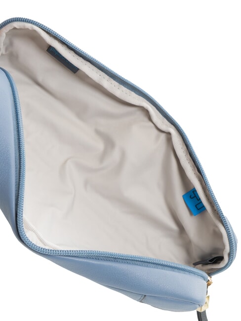 CIRCLE Case with mini umbrella avio2 - Umbrellas