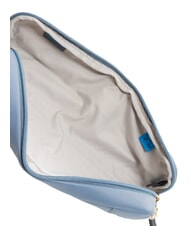 PIQUADRO CIRCLE Case with mini umbrella avio2 - Umbrellas - 5