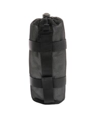 PIQUADRO PQ-MODULAR Water bottle holder - Travel Accessories