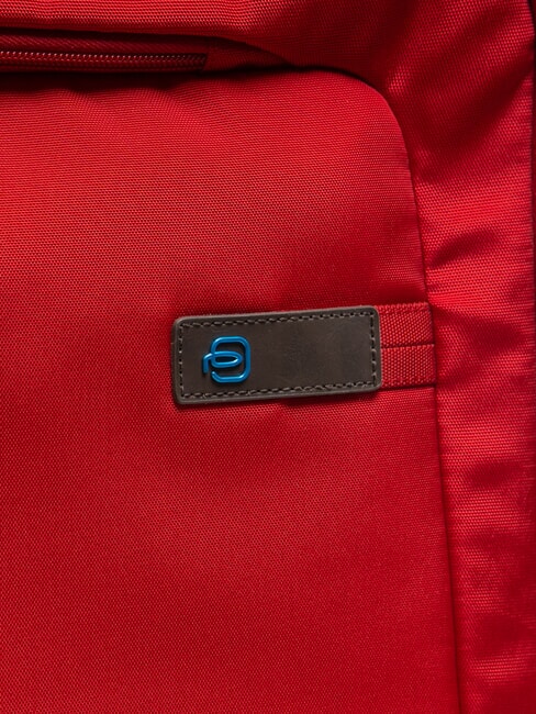 X9 Hand luggage trolley RED - Hand luggage