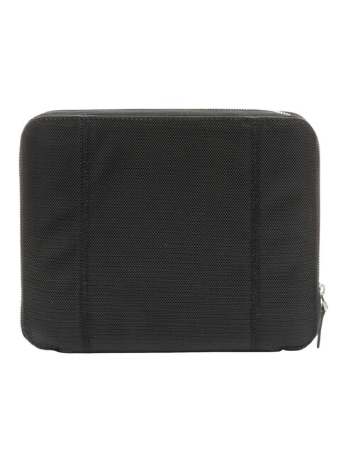 LINK A5 document holder Black - Tablet holder& Organizer