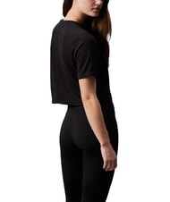 CALVIN KLEIN CK PERFORMANCE Short-sleeved T-shirt - T-shirt