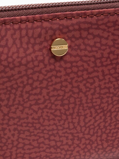 CLASSICA Travel pouch merlot - Sachets & Travels Cases