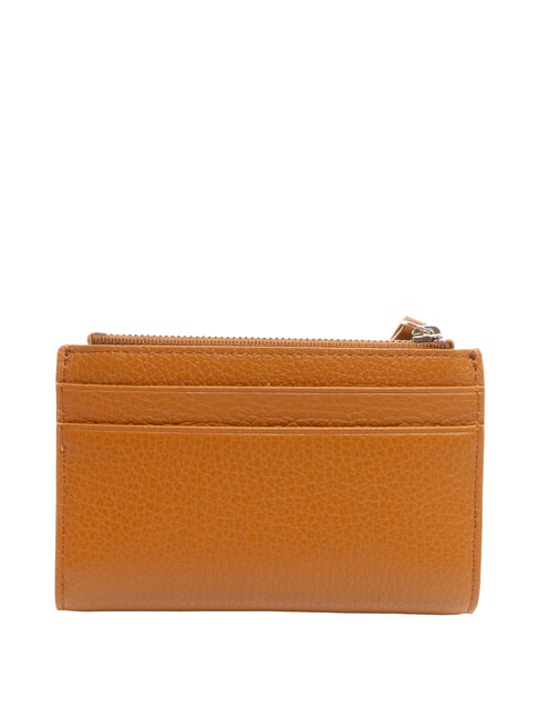 GRANA DOLLARO  Small leather wallet flakes - Women&rsquo;s Wallets