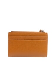 GIANNI CHIARINI GRANA DOLLARO  Small leather wallet flakes - Women&rsquo;s Wallets - 3