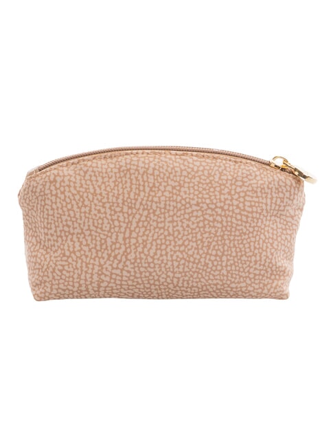 CLASSICA SMALL Small pouch mauve - Sachets & Travels Cases