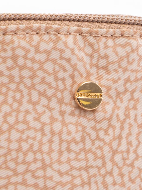 CLASSICA SMALL Small pouch mauve - Sachets & Travels Cases