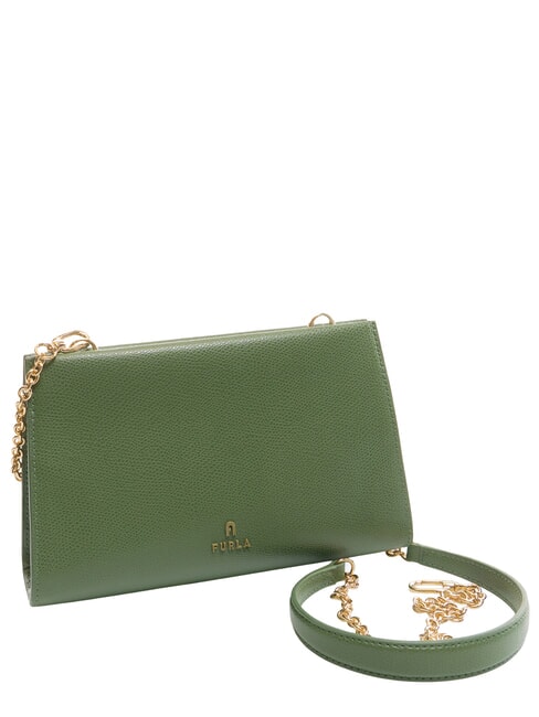 MYFURLA  Mini Shoulder Bag olive - Women’s Bags
