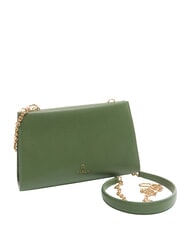 FURLA MYFURLA  Mini Shoulder Bag olive - Women’s Bags - 2