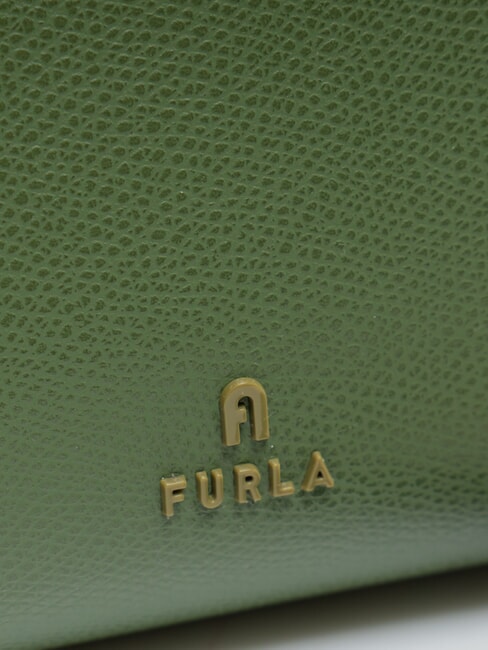 MYFURLA  Mini Shoulder Bag olive - Women’s Bags