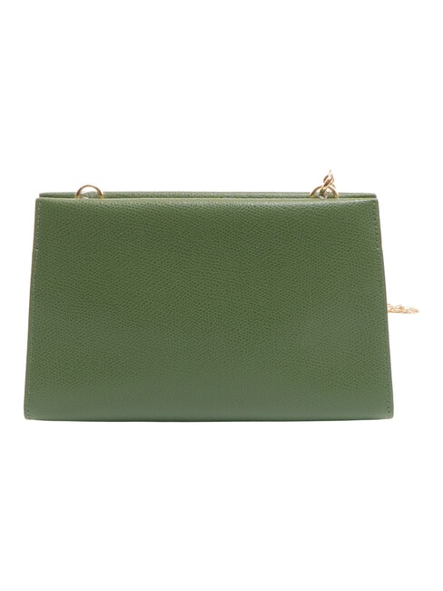 MYFURLA  Mini Shoulder Bag olive - Women’s Bags