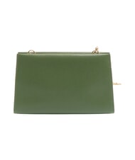 FURLA MYFURLA  Mini Shoulder Bag olive - Women’s Bags - 4