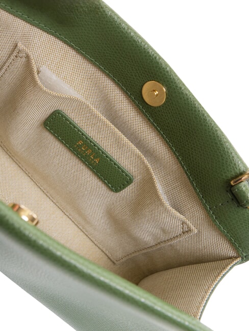 MYFURLA  Mini Shoulder Bag olive - Women’s Bags