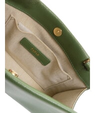FURLA MYFURLA  Mini Shoulder Bag olive - Women’s Bags - 5